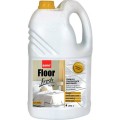 Detergent pentru Pardoseli Sano Floor Fresh Luxury 4 l