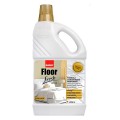 Detergent pentru Pardoseli Sano Floor Fresh Luxury Hotel, 1 l