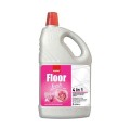 Detergent pentru Pardoseli Sano Floor Fresh Musk 2 l