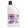 Detergent pentru Pardoseli Sano Floor Fresh Spa 1 l