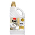Detergent pentru Pardoseli Sano Floor Fresh Home Boutique Hotel 1 l