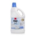 Detergent pentru Pardoseli Sano Floor Home Fresh Soap 2 l