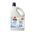 Detergent pentru Pardoseli Sano Floor Home Fresh White Orchid 2 l
