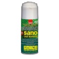 Detergent pentru Scos Pete Sano Spot Remover 170 ml
