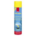Detergent Spuma pentru Covoare Sano Carpet Spray 600 ml