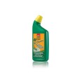 Detergent Toaleta Sano 00 Toilet Cleaner 750 ml