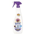 Detergent Universal Degresant Chanteclair, cu Lavanda, 600 ml