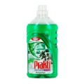 Detergent Universal pentru Pardoseli Dr.Prakti Gradina Verde 1 l