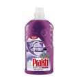 Detergent Universal pentru Pardoseli Dr.Prakti Lavanda 1 l