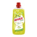 Detergent Universal pentru Suprafete Rivex Casa, Lamaie, 1 l