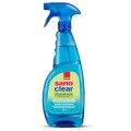 Detergent Universal Sano Clear, cu Otet, 1 l