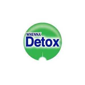 Detox