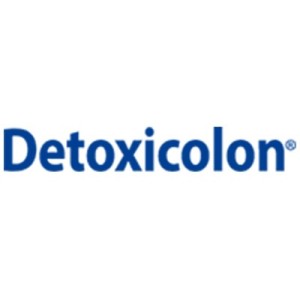 Detoxicolon