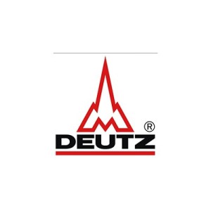 DEUTZ