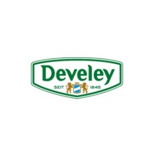 Develey