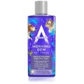 Dezinfectant Concentrat (1:40 / 1:20), Morning Dew, 300 ml, Astonish