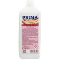 Dezinfectant Maini si Tegumente, 1 l, Prima