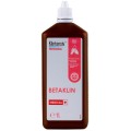 Dezinfectant pentru Maini si Piele, cu Iod Povidona 7.5% si Etanol 1.5%, Betaklin, 1 l