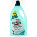 Dezinfectant pentru Pardoseli si Suprafete Sanytol 5 l