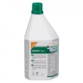 Dezinfectant Spray Isorapid, 1 l