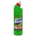 Dezinfectant Toaleta Domestos Pine Fresh, 750 ml