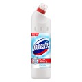 Dezinfectant Toaleta Domestos White & Shine, 750 ml