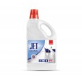 Dezinfectant Universal Sano Jet 1 l