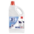 Dezinfectant Universal Sano Jet 2 l