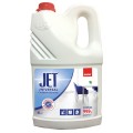 Dezinfectant Universal Sano Jet 4 l