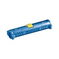 Dezizolator Cablu Coaxial, TOOL-STRIP-03-FIXP