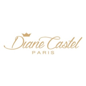 Diane Castel