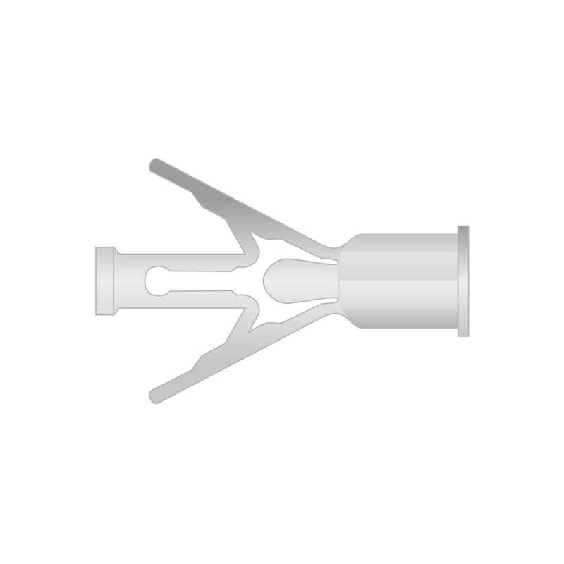 Diblu Rigips 10x40  9-13