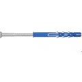 Dibluri prin Infiletare Rawlplug, Cap Inecat, M8 x 120 mm, 50 Bucati