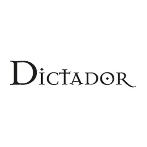 Dictador