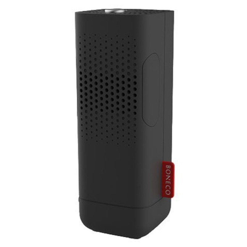 Difuzor de Arome si Ionizator de Aer Boneco, P50