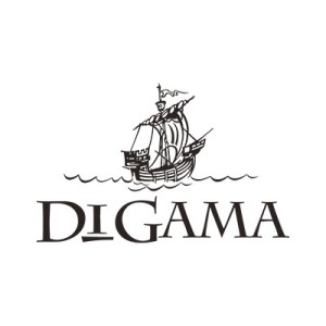 Digama