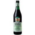 Digestiv Branca Menta, 28% Alcool, 0.7 l