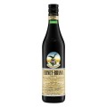 Digestiv, Fernet Branca 35% Alcool 0.7 l