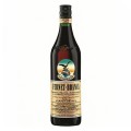 Digestiv, Fernet Branca 39% Alcool 0.7 l