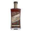 Digestiv Vecchio Amaro Del Capo Riserva Caffo, 37.5% Alcool, 0.7 l