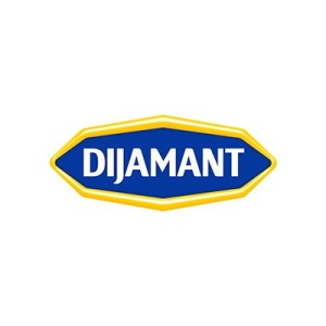 Dijamant