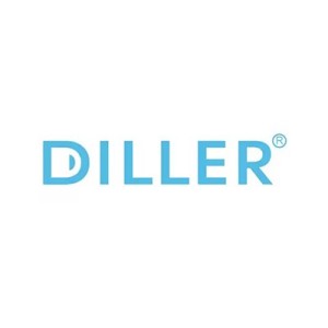 Diller