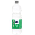 Diluant Auto Ok Fix 506, 0,9 l