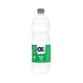Diluant Auto Ok Fix 506, 0.9 l
