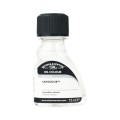 Diluant Inodor Winsor Newton - 75 ml