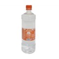 Diluant pentru Produse Alchidice, Kober, 0.9 l
