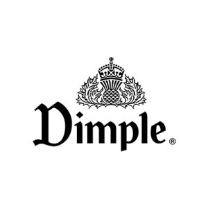 Dimple