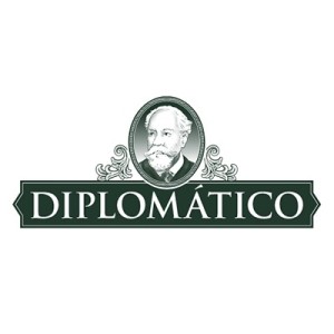 Diplomatico