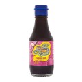 Dipping Sos Rich Hoisin, Blue Dragon, 190 ml
