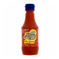 Dipping Sos Sriracha Chilli Blue Dragon, 190 ml